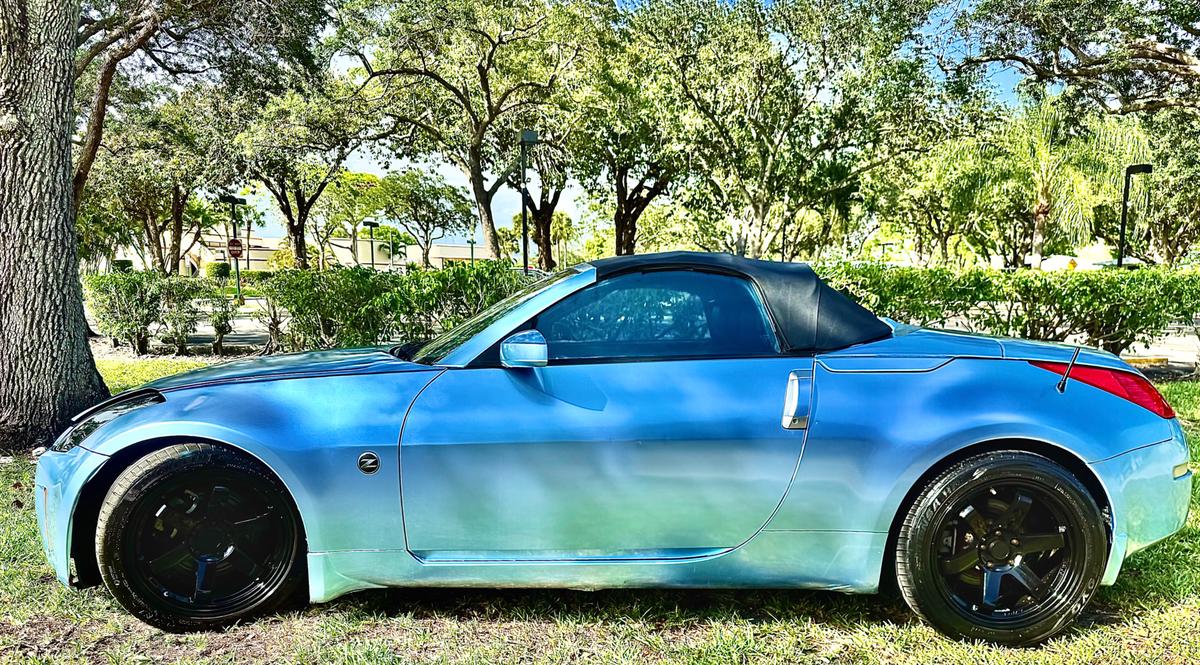 car_image_564x480 - 