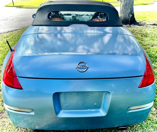 car_image_202x236