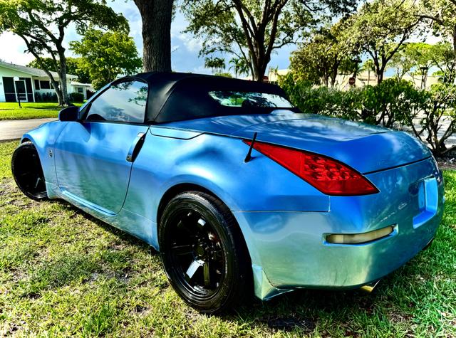 car_image_202x236