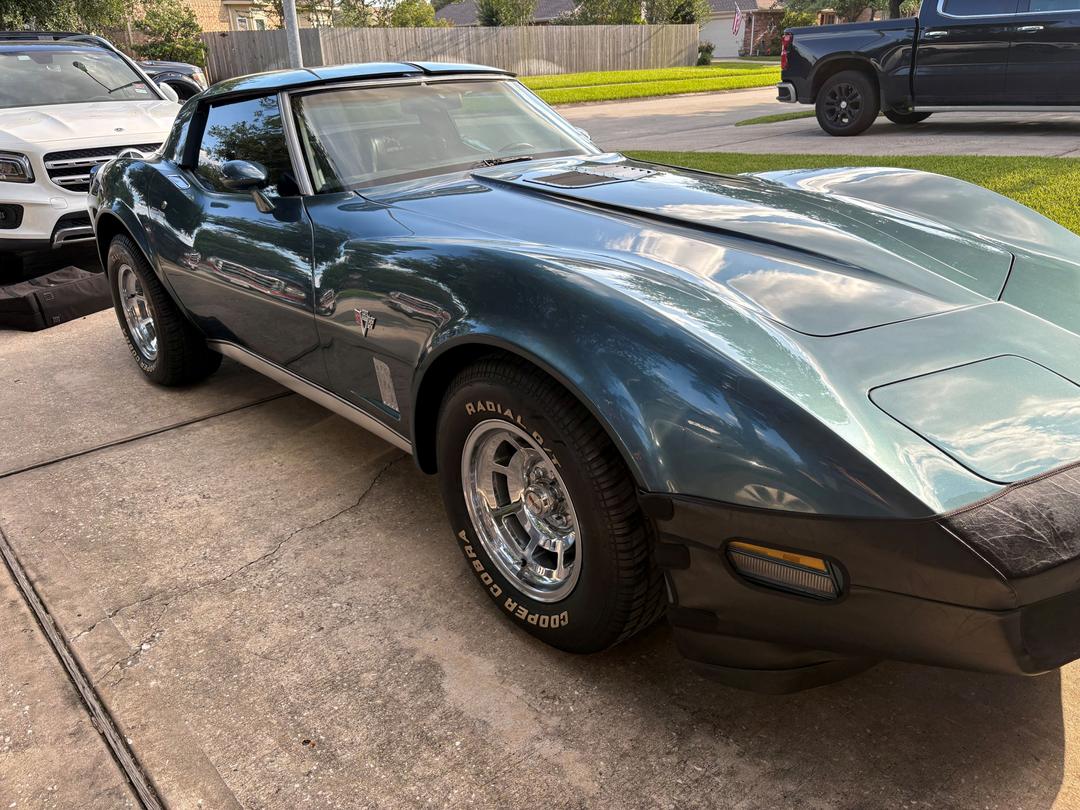 Chevrolet_Corvette 