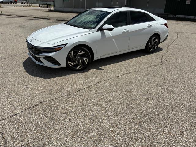 car_image_202x236