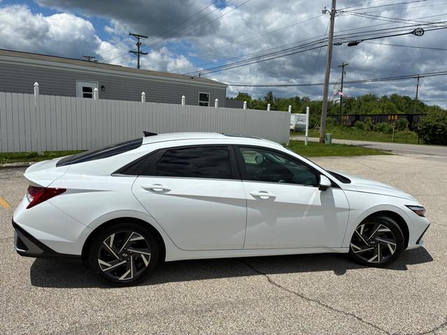 car_image_202x236