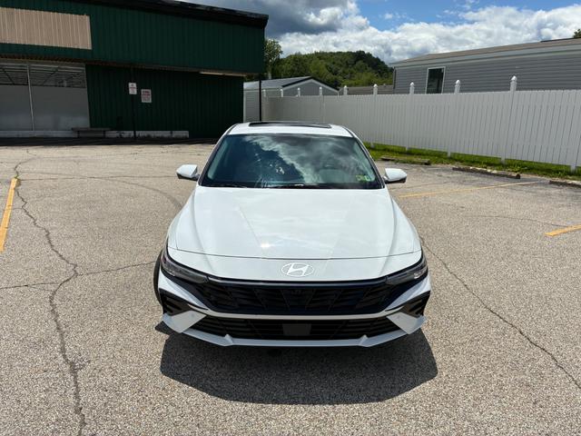 car_image_202x236
