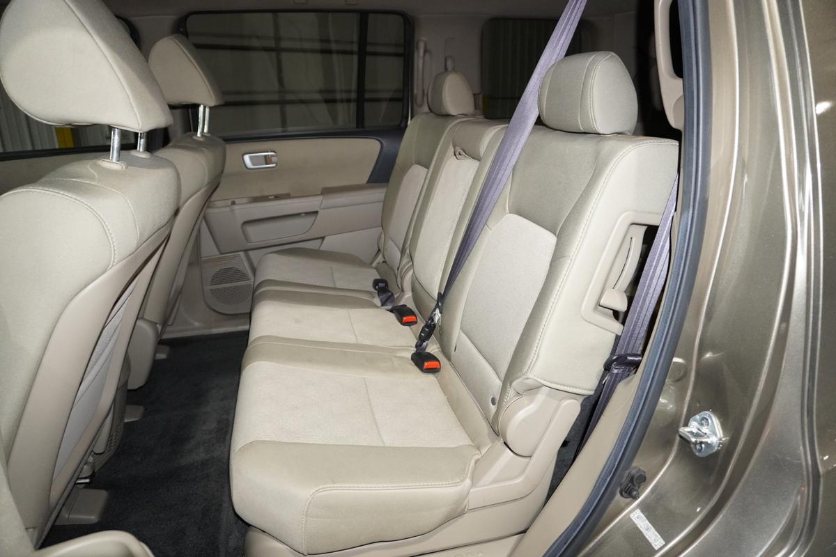 car_image_564x480 - 