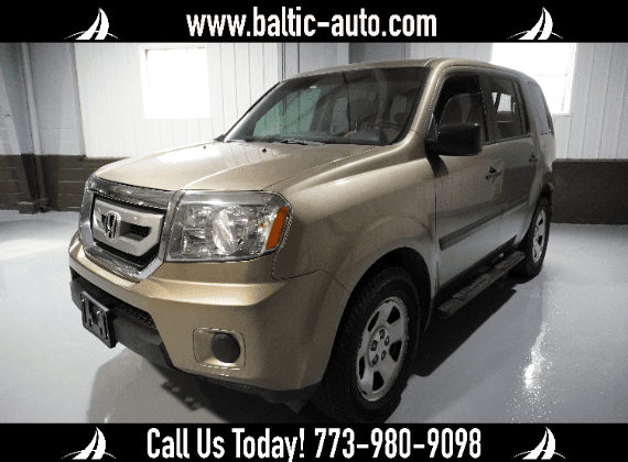 Honda_Pilot 