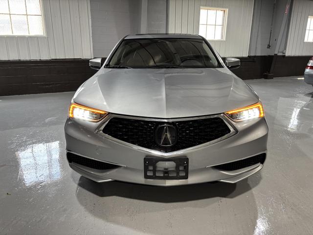 car_image_202x236