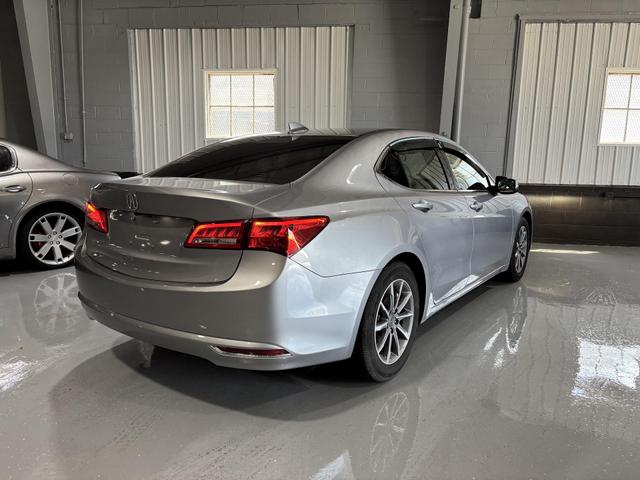 car_image_202x236