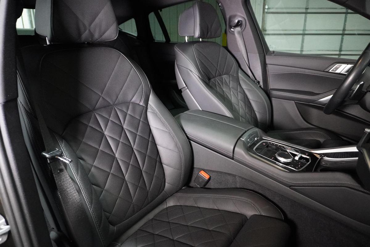 car_image_564x480 - 