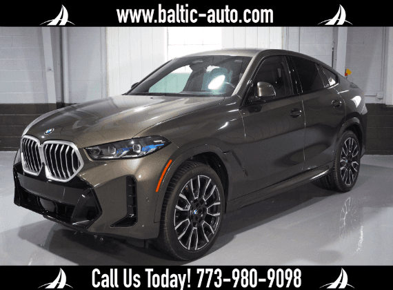 car_image_202x236