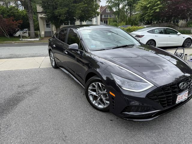 car_image_202x236