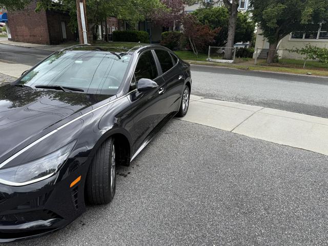 car_image_202x236