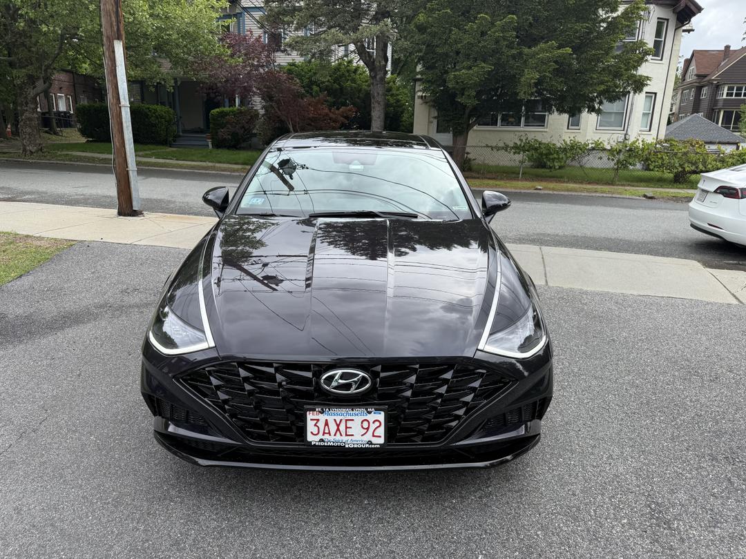 Hyundai_Sonata 
