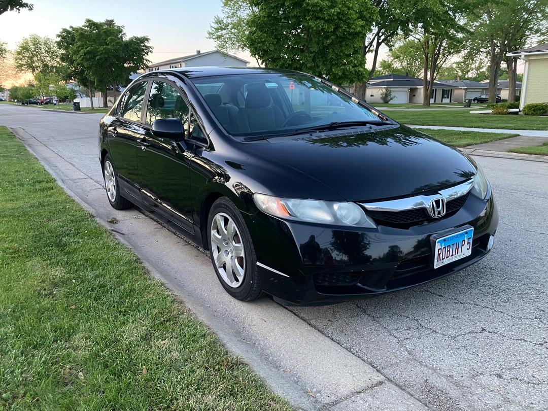 Honda_Civic 