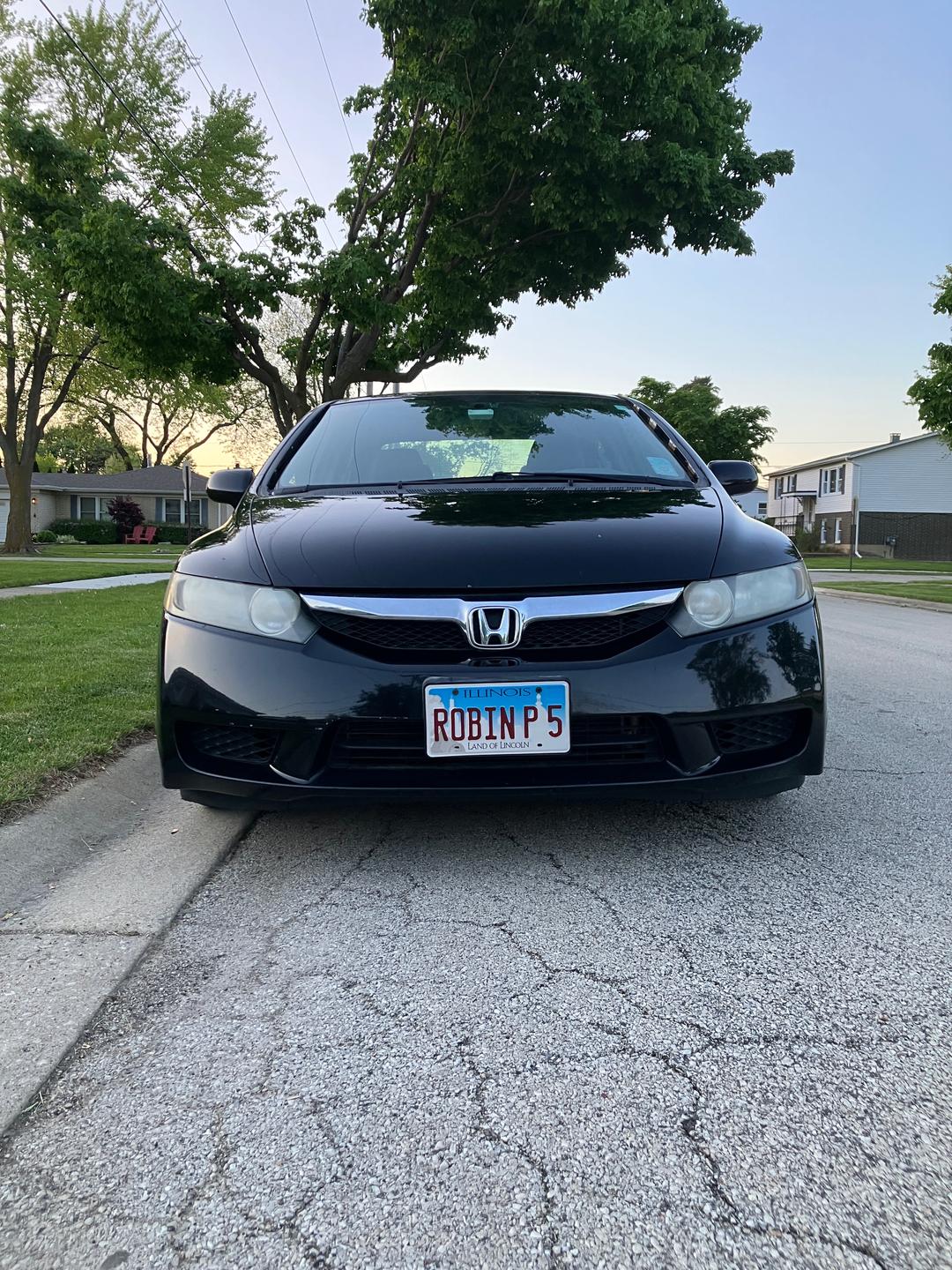 Honda_Civic 