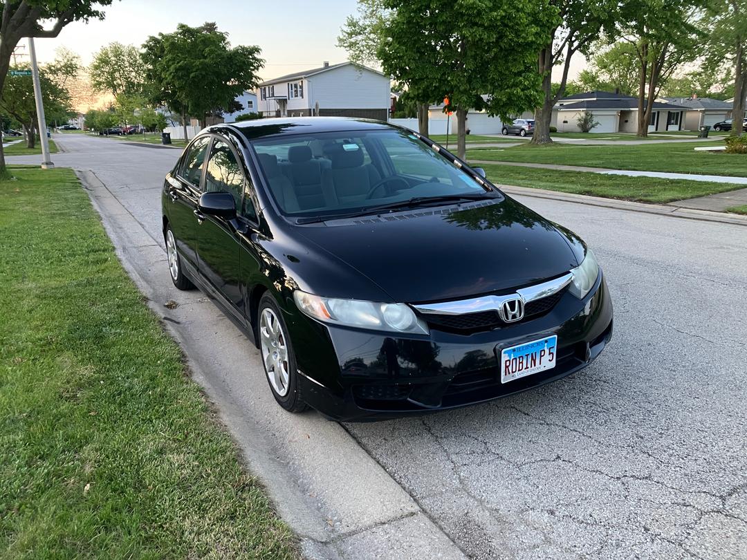 Honda_Civic 