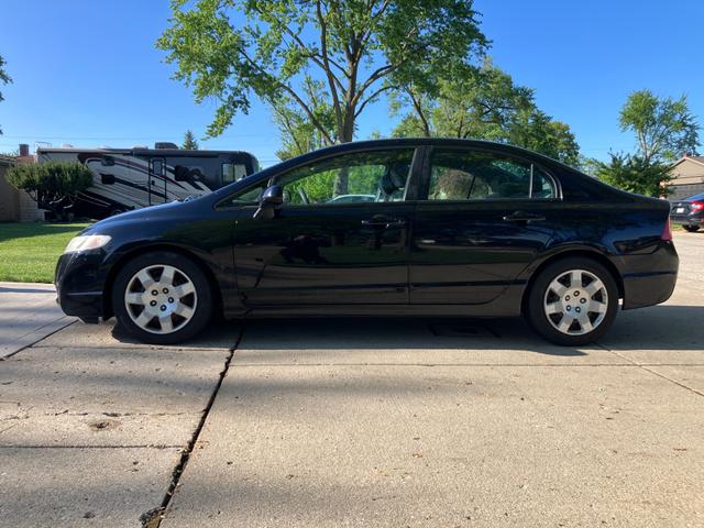 car_image_202x236