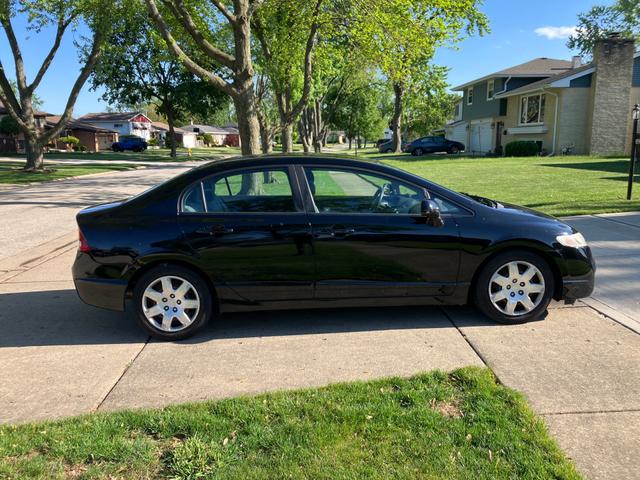 car_image_202x236