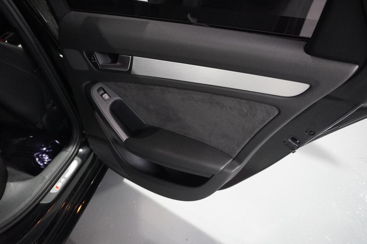 car_image_564x480 - 