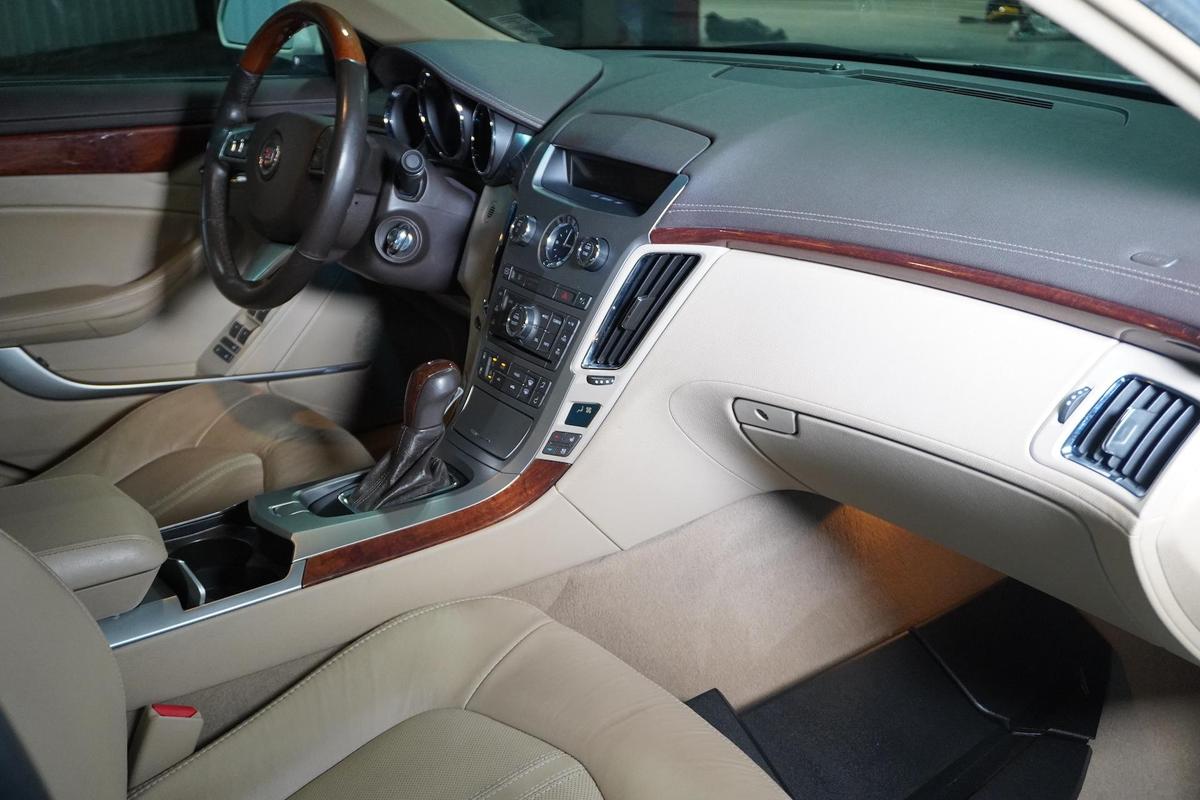 car_image_564x480 - 
