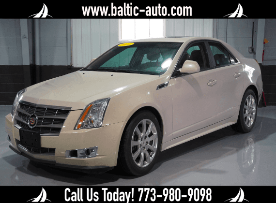 Cadillac_CTS 