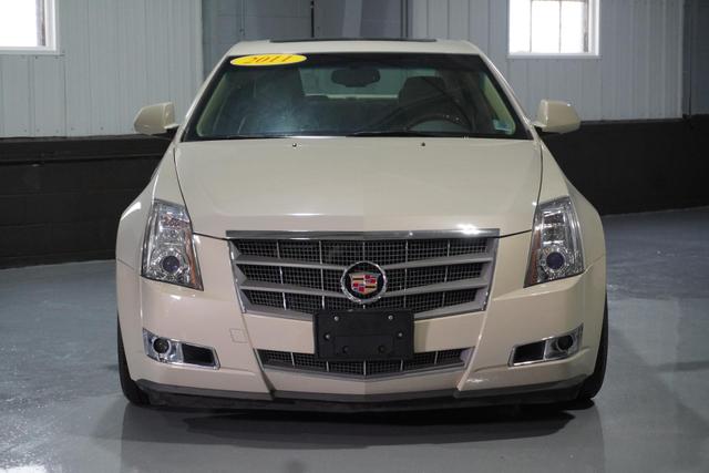 car_image_202x236