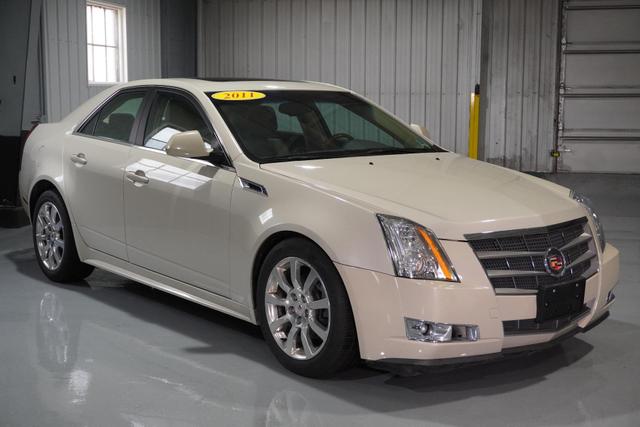 car_image_202x236