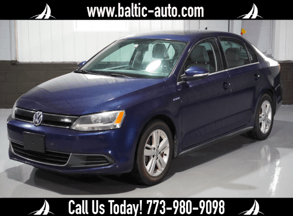 Volkswagen_Jetta 