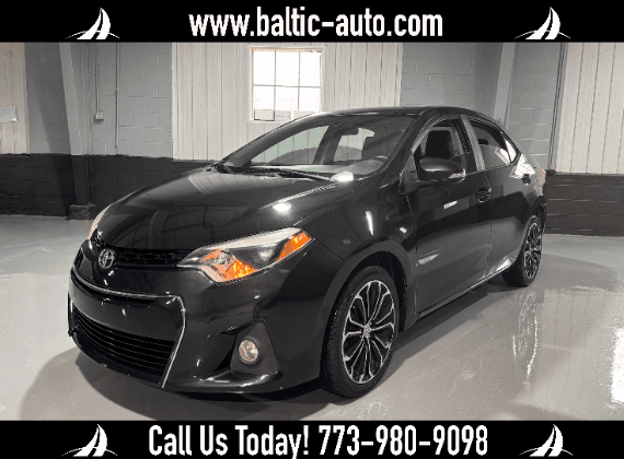 Toyota_Corolla 