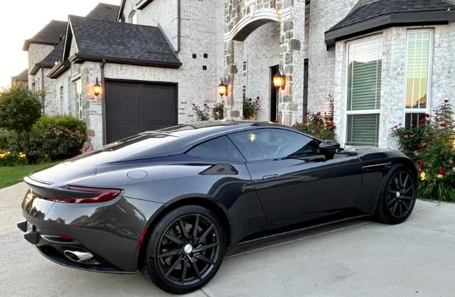car_image_202x236