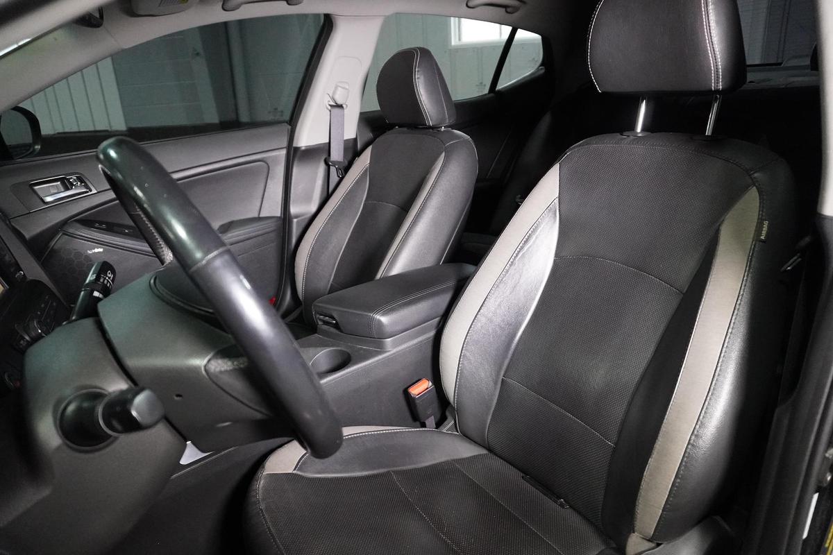 car_image_564x480 - 