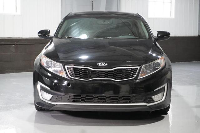car_image_202x236