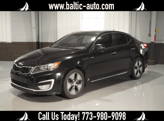 Kia_Optima 