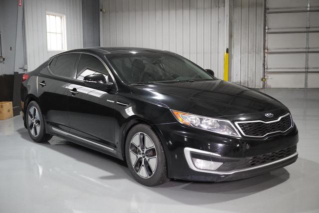 car_image_202x236