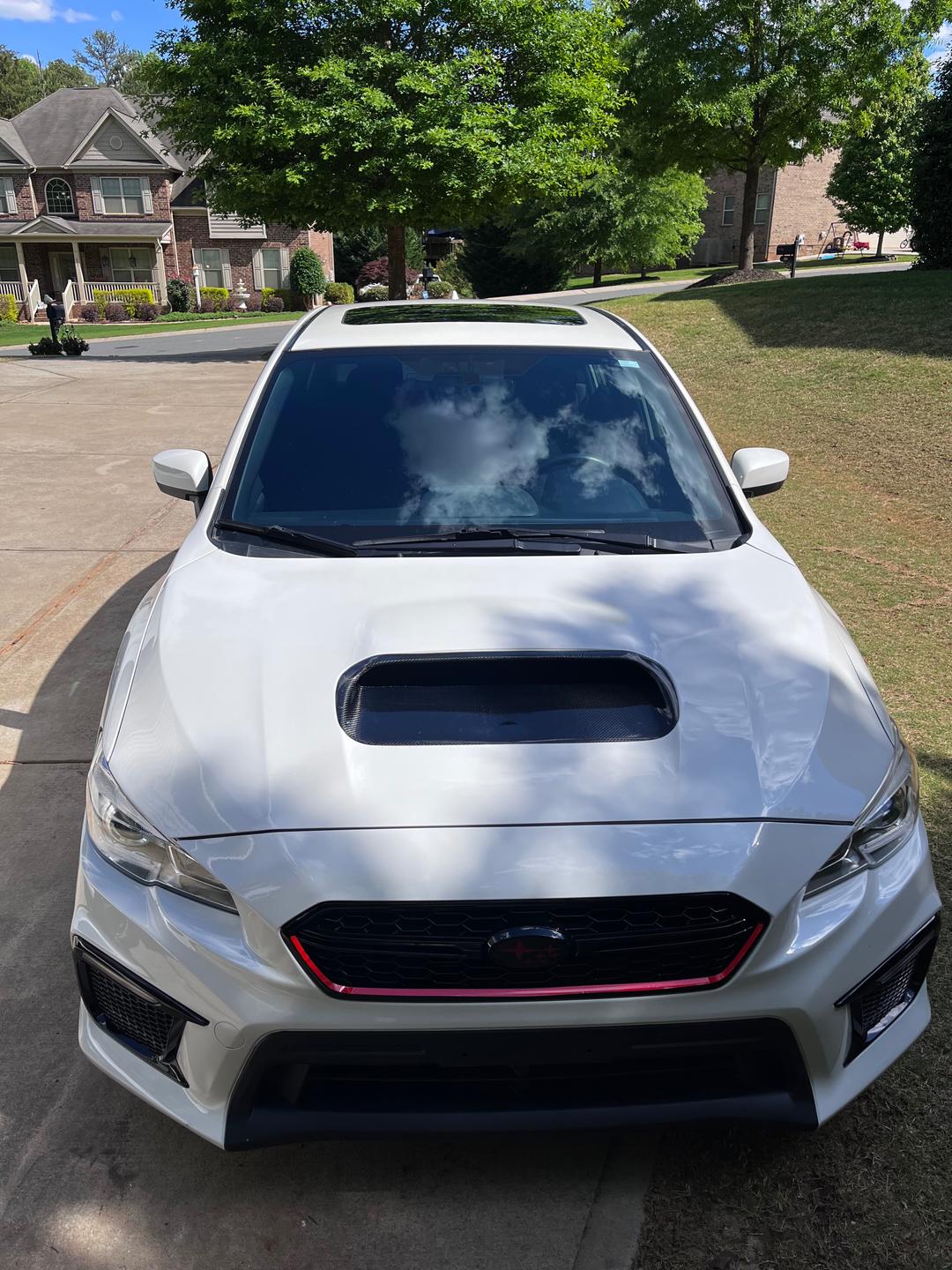 Subaru_WRX 