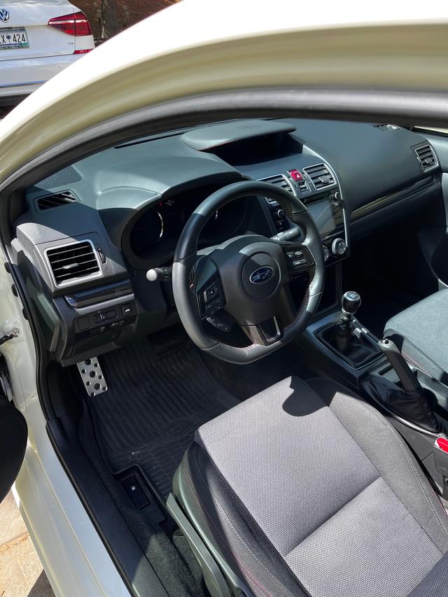 car_image_202x236
