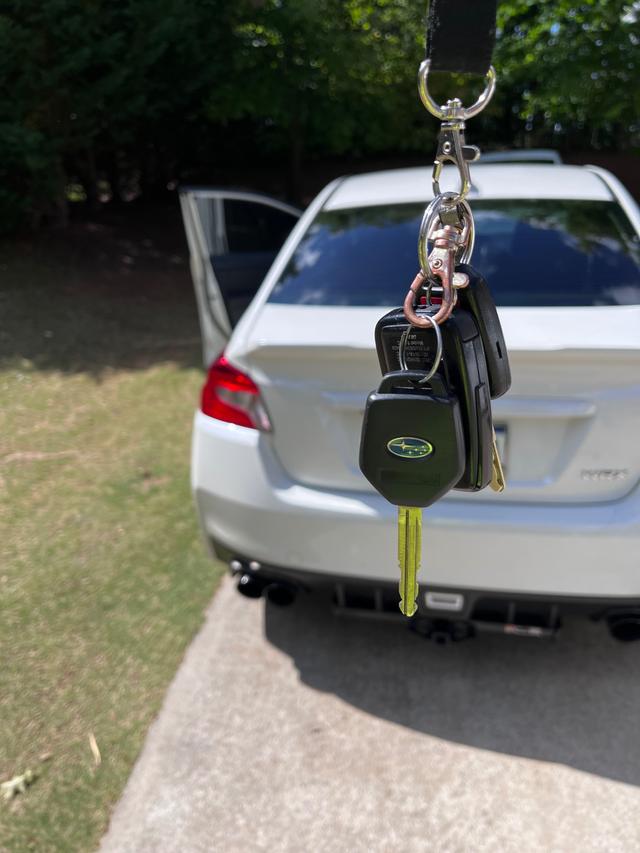 car_image_202x236