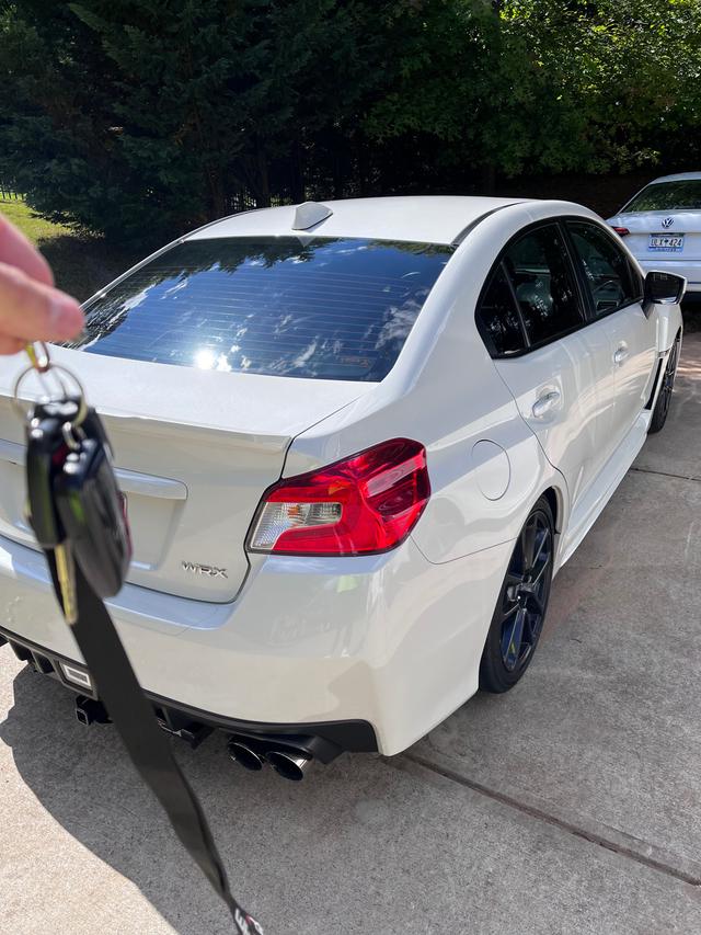 car_image_202x236