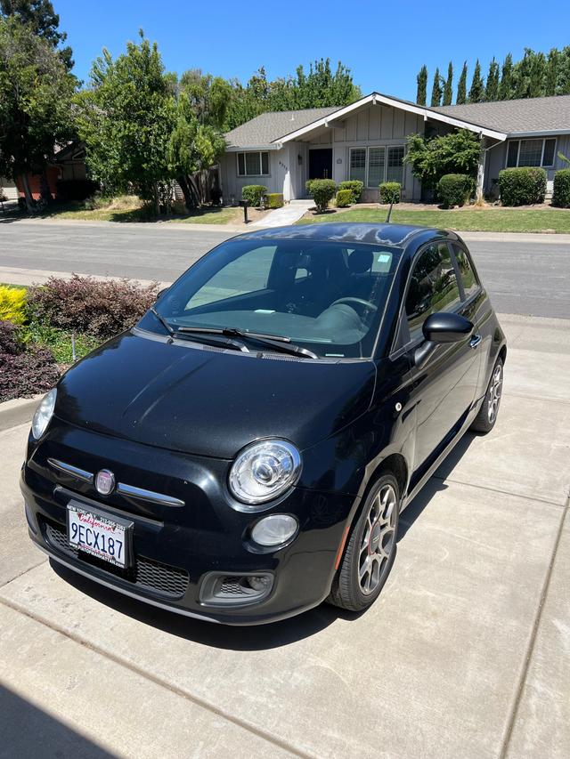 car_image_202x236