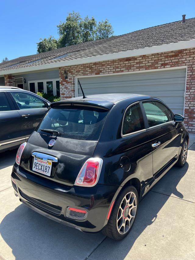 car_image_202x236