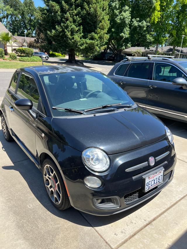 car_image_202x236