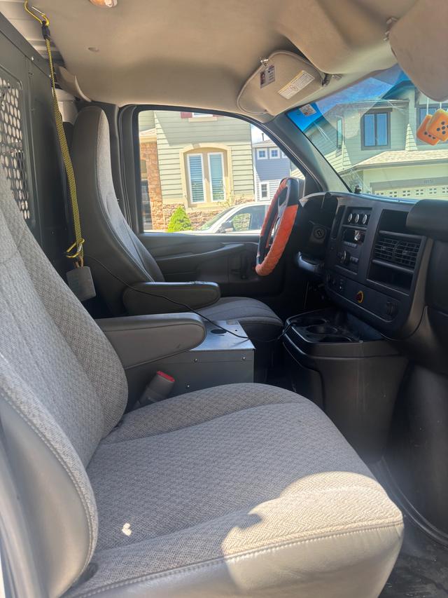 car_image_202x236