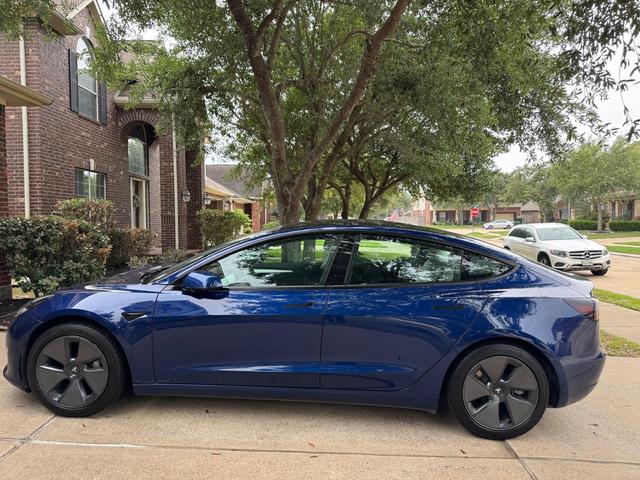 car_image_202x236