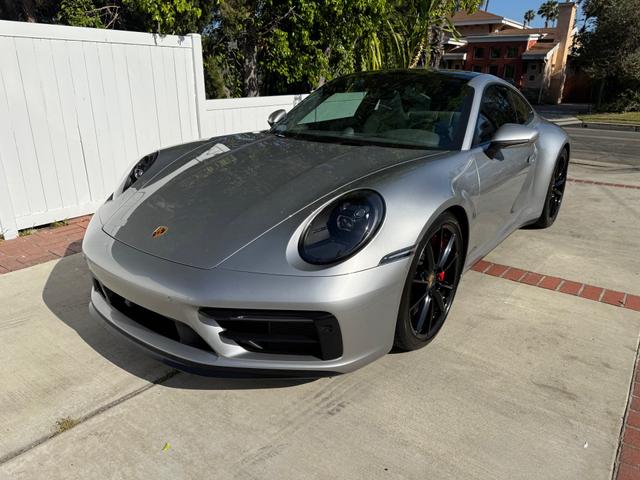 car_image_202x236