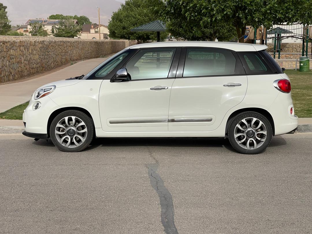 Fiat_500L 