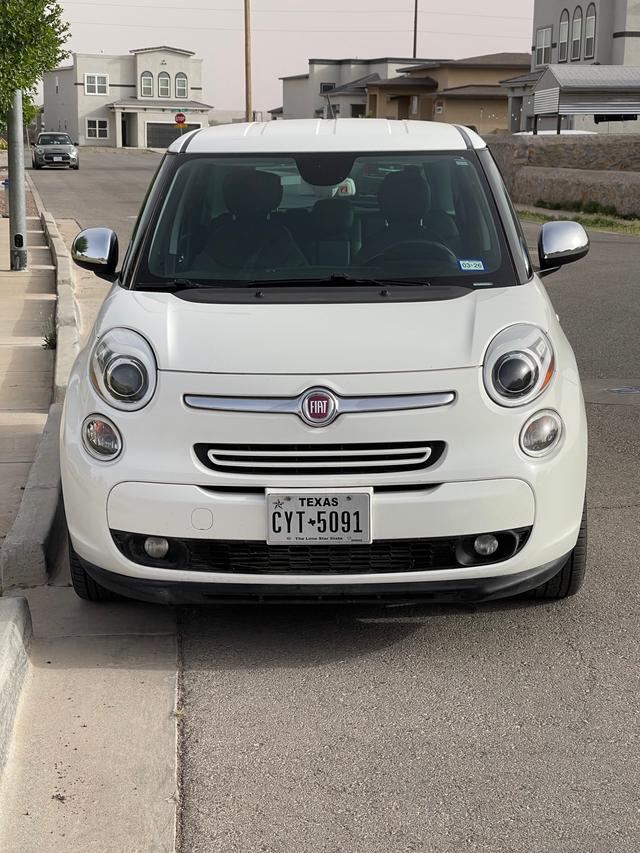 car_image_202x236