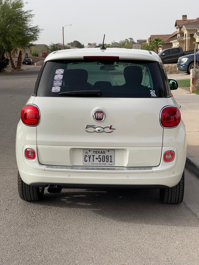 car_image_202x236