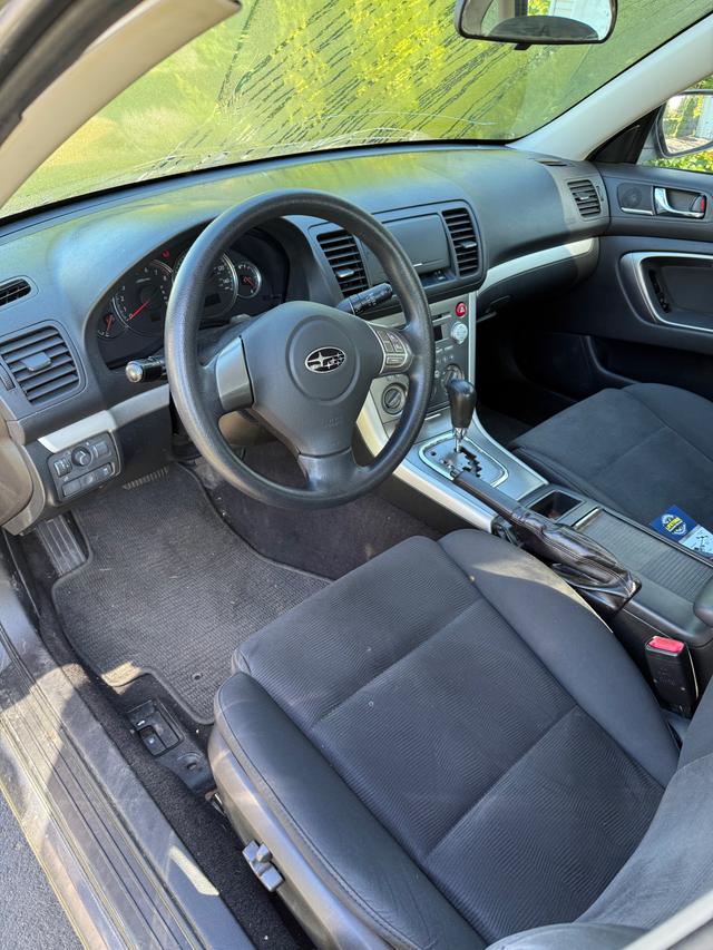 car_image_202x236