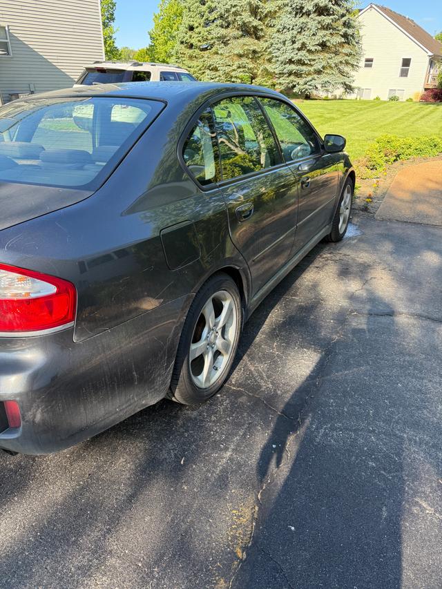 car_image_202x236