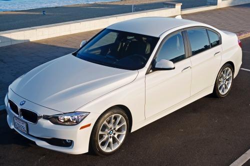 BMW_3-Series 
