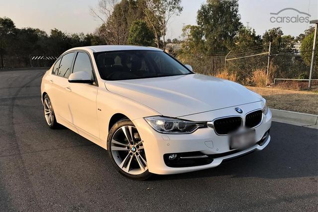 car_image_202x236